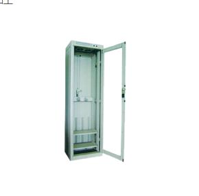 常見的鈑金加工工藝有哪些?