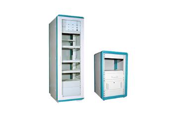 數(shù)控折彎?rùn)C(jī)怎么使用?