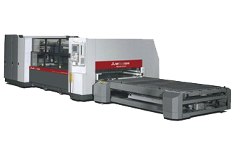 激光切割的基礎(chǔ)知識(shí)