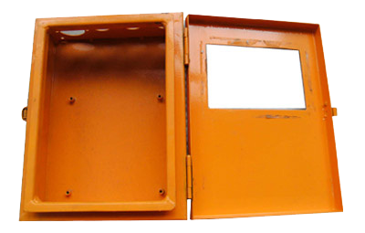 各種鈑金材料的折彎工藝