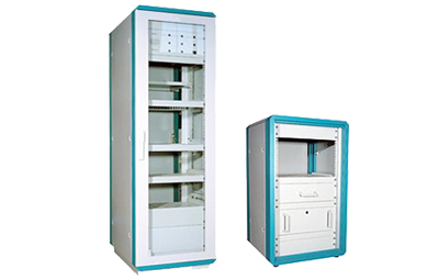 鈑金加工：塑造金屬制品的關(guān)鍵技術(shù)與現(xiàn)代工業(yè)的應(yīng)用