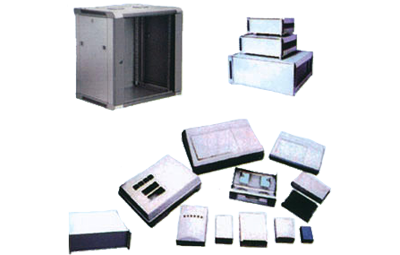 激光切割技術(shù)：原理、應(yīng)用與未來(lái)發(fā)展