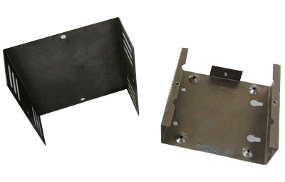 鈑金加工：塑造工業(yè)產(chǎn)品的靈活工藝