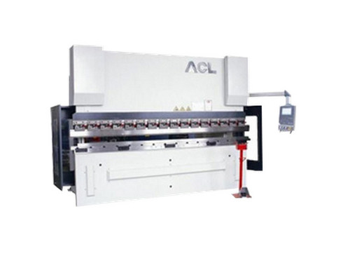 煙臺(tái)鈑金加工件加工流程