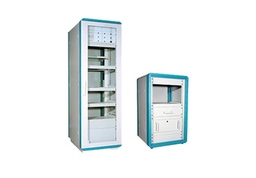 怎么防止鈑金加工?焊接變形